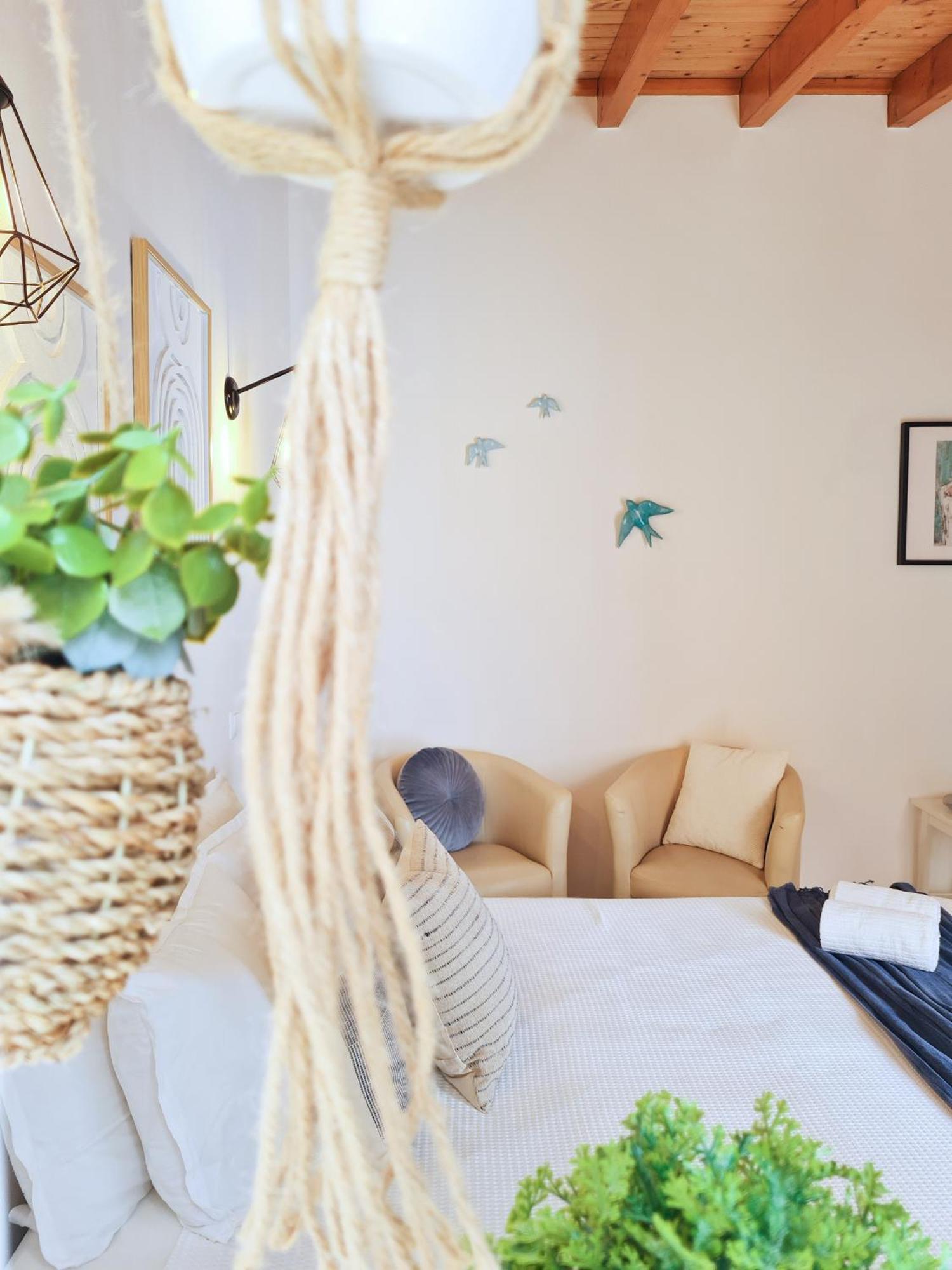 Villa Minha Casa Sua Casa - Cozy Little House, Ac & Wifi Ferragudo  Exterior foto